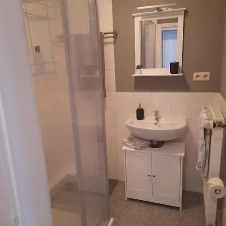 Ferienwohnung Pickel Kottenheim Extérieur photo