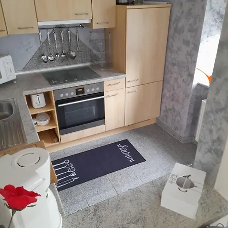 Ferienwohnung Pickel Kottenheim Extérieur photo